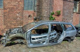 Ranking najlepszych stron do sprawdzenia VIN w 2024 r