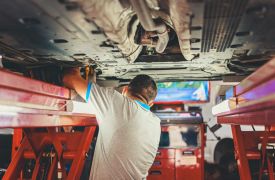 Motowarsztat.pl: Przewodnik po darmowym oprogramowaniu dla nowoczesnych warsztatów samochodowych