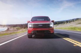 Scouts Guide To The Zombie Apocalypse